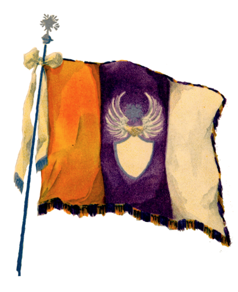 Stacks Image 1316